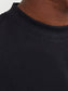 JJEURBAN EDGE TEE SS O-NECK NOOS