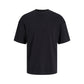 JJEURBAN EDGE TEE SS O-NECK NOOS