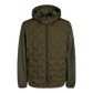 JCOHEAT HYBRID JACKET NOOS