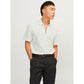 POLO SHIRT MALE KNIT PL58/CO40/EA2