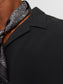 JORLUKE shirt