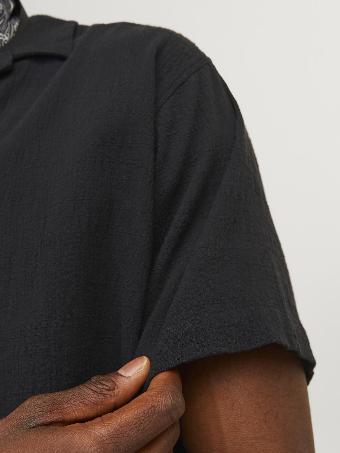 JORLUKE shirt