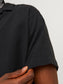 JORLUKE shirt