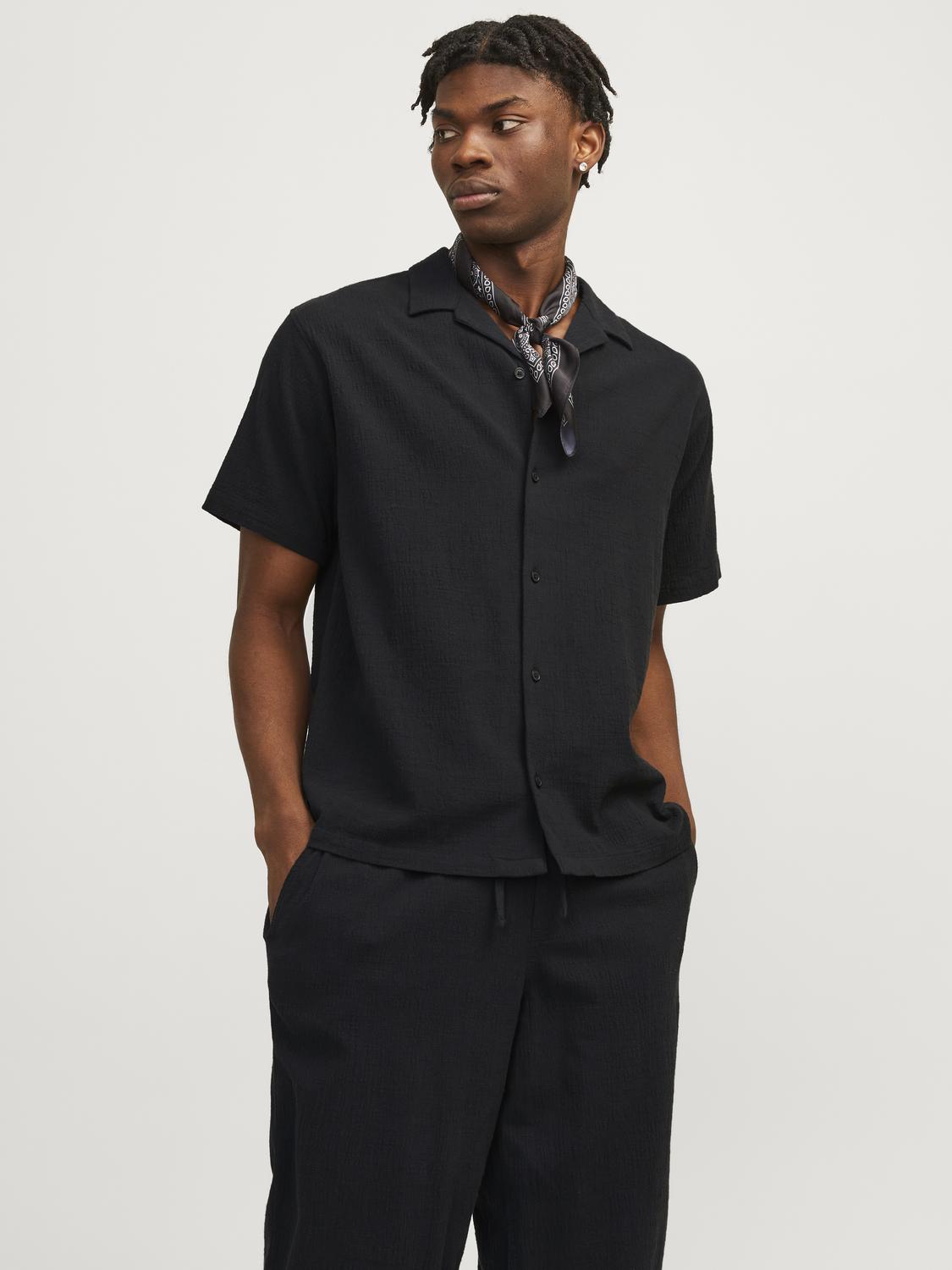 JORLUKE shirt