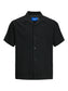 JORLUKE shirt