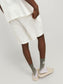 JPSTJAIDEN jogger