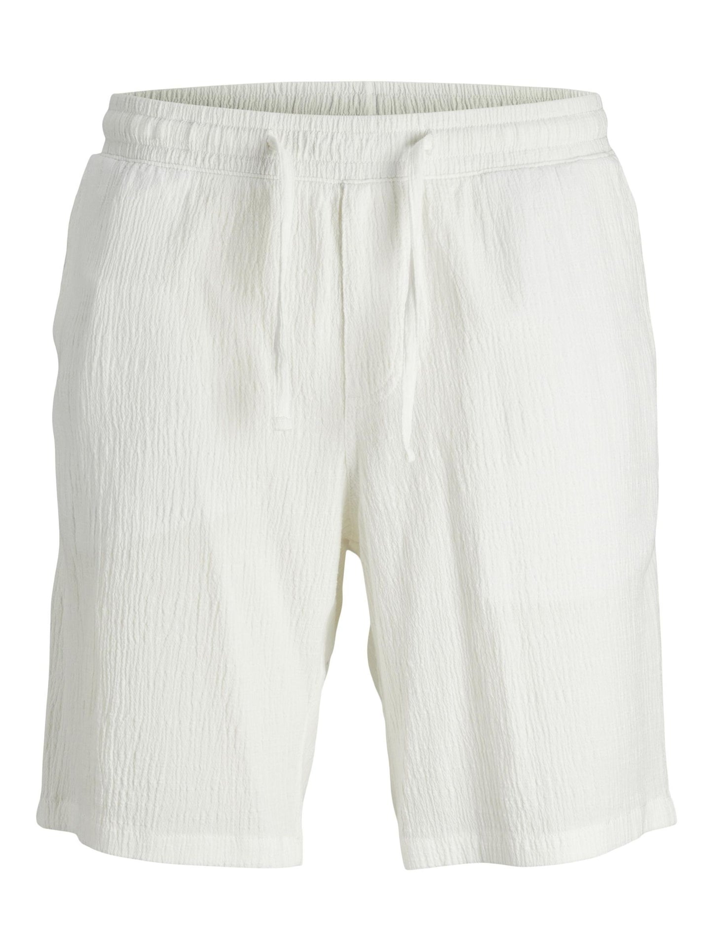 JPSTJAIDEN jogger