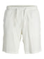 JPSTJAIDEN jogger