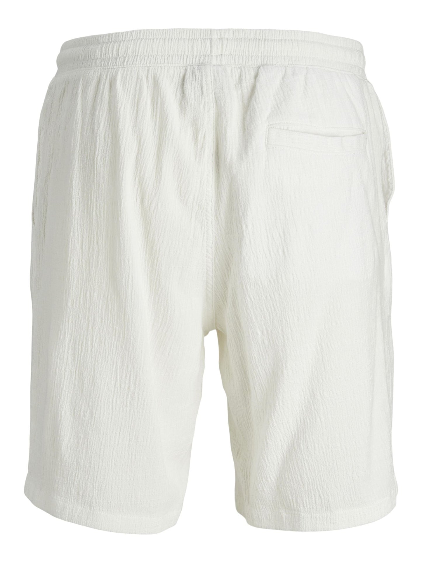 JPSTJAIDEN jogger