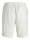 JPSTJAIDEN jogger