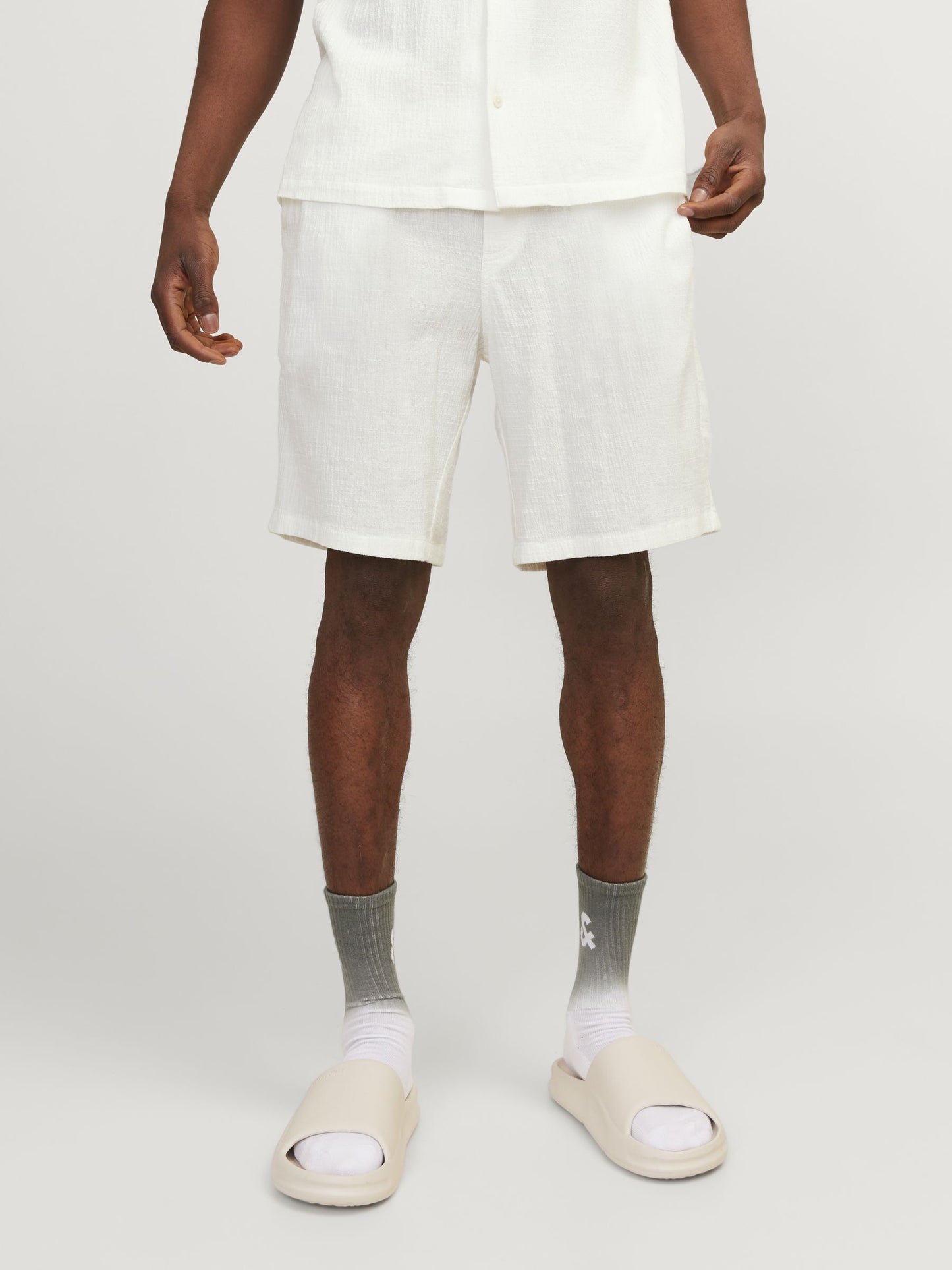 JPSTJAIDEN jogger