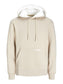 JJELEGACY SWEAT HOOD NOOS