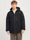 JJPAYNE PARKA JACKET