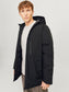 JJPAYNE PARKA JACKET