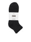 JACLEON SHORT TENNIS SOCKS 3 PACK SN