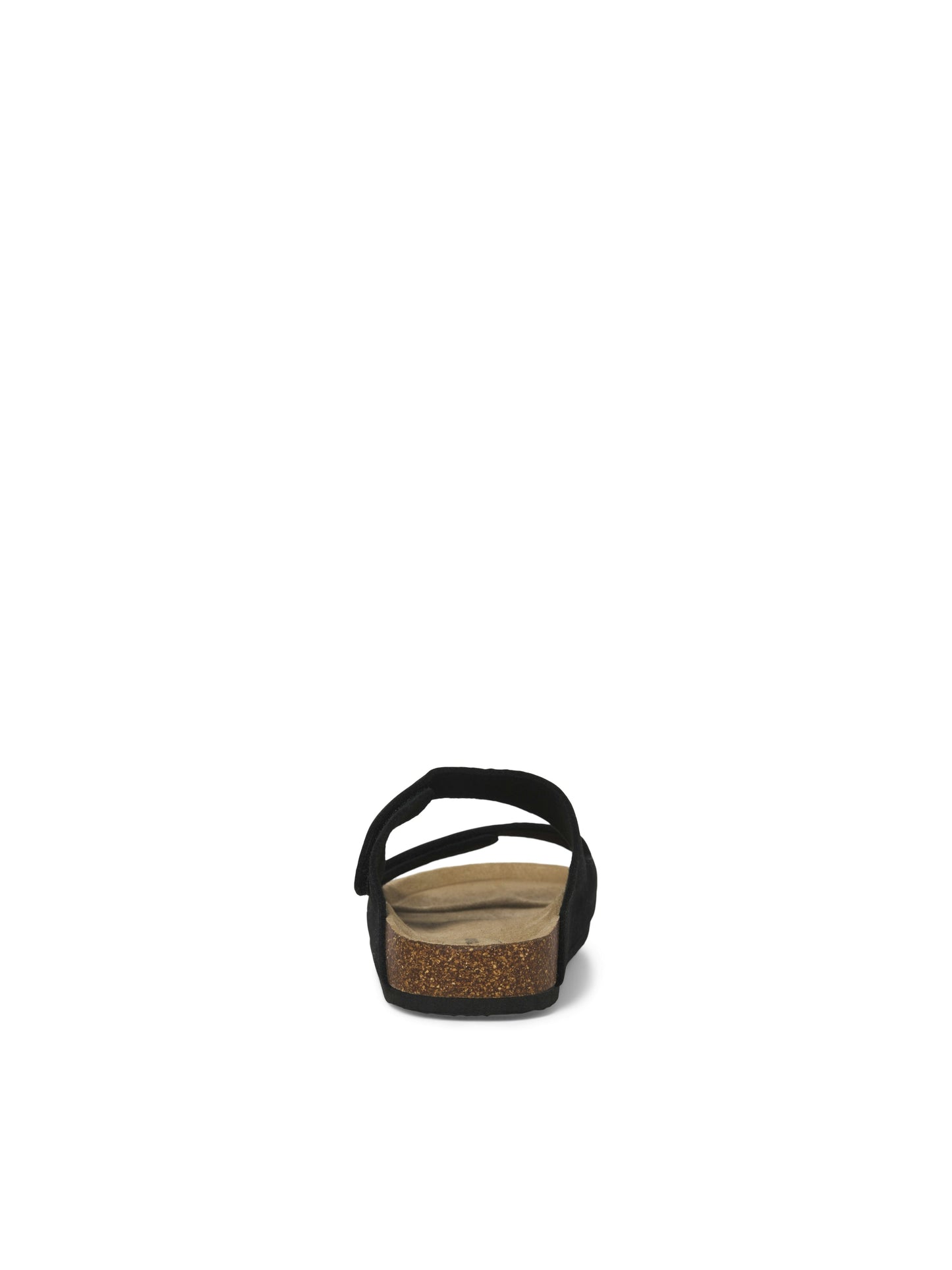 JFWCENTRAL STRAP SANDAL LN