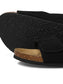 JFWCENTRAL STRAP SANDAL LN
