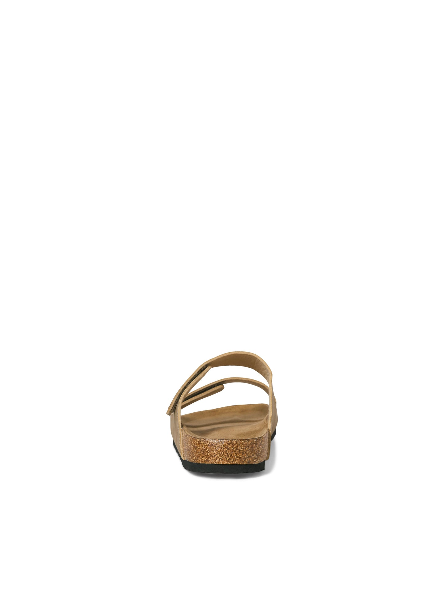 JFWCENTRAL STRAP SANDAL LN