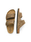 JFWCENTRAL STRAP SANDAL LN
