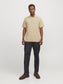 JPRBLUWILLIAM polo