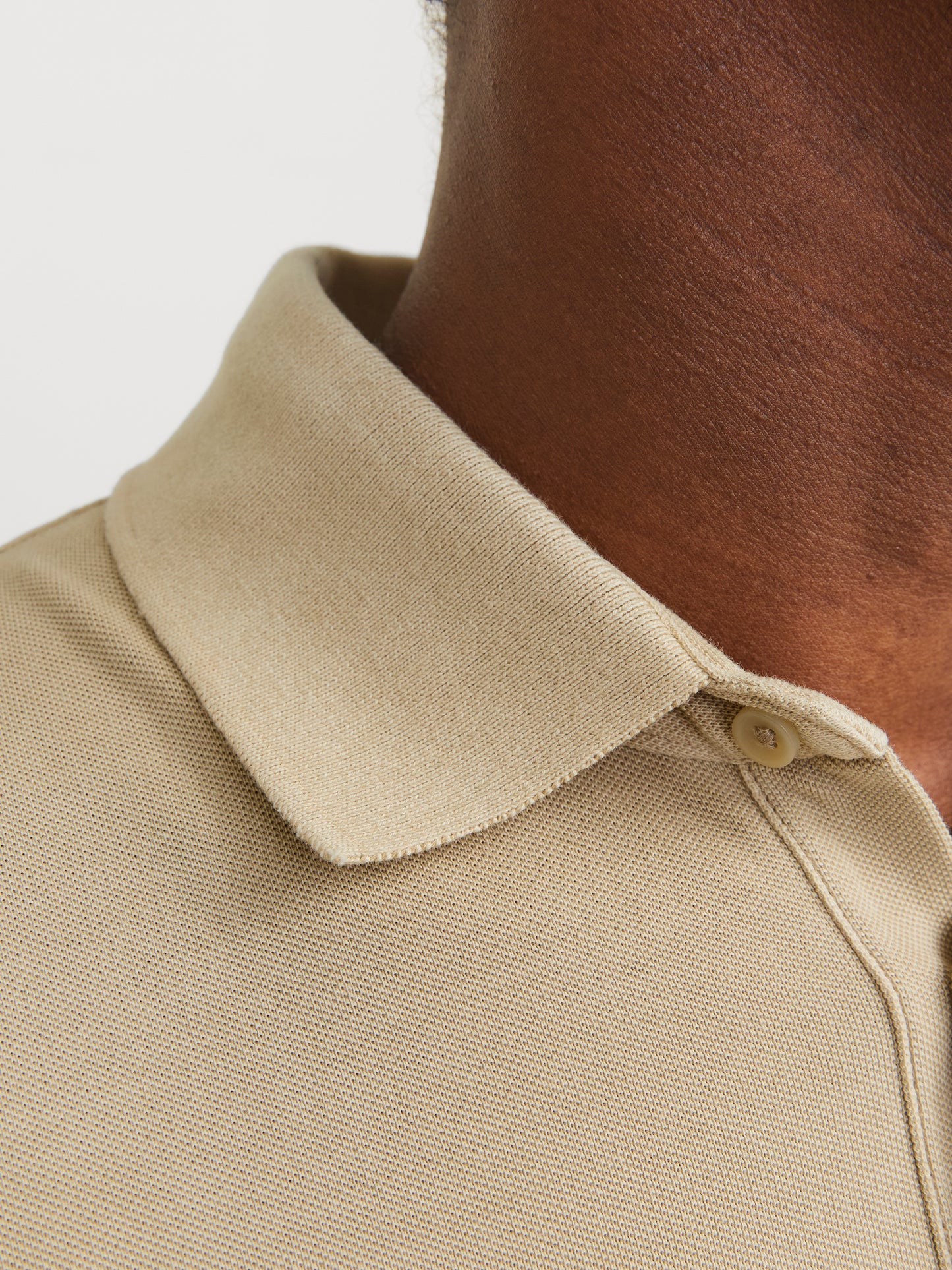 JPRBLUWILLIAM polo