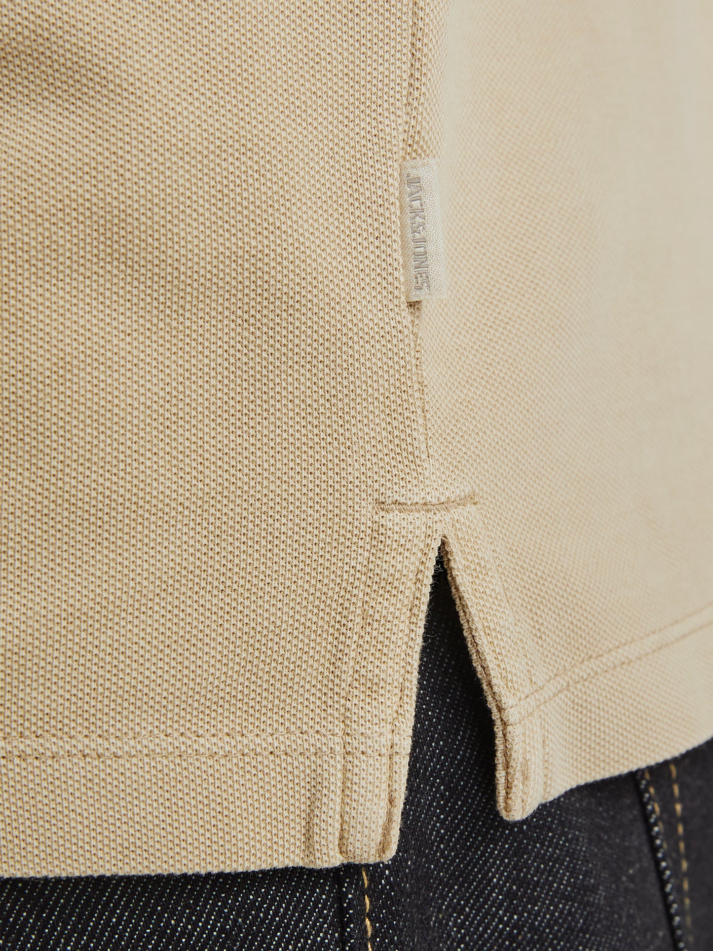 JPRBLUWILLIAM polo