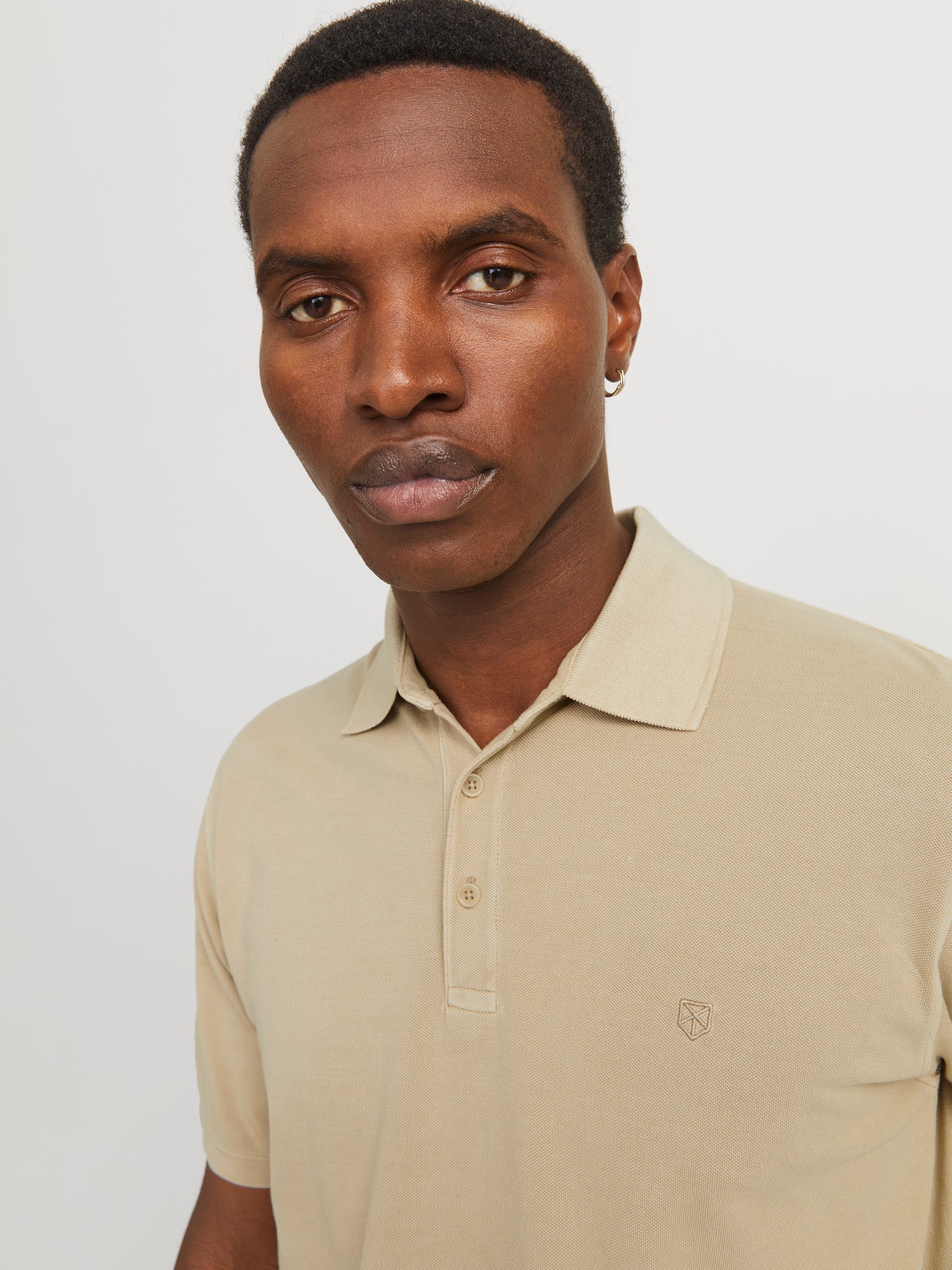 JPRBLUWILLIAM polo