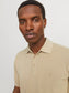 JPRBLUWILLIAM polo