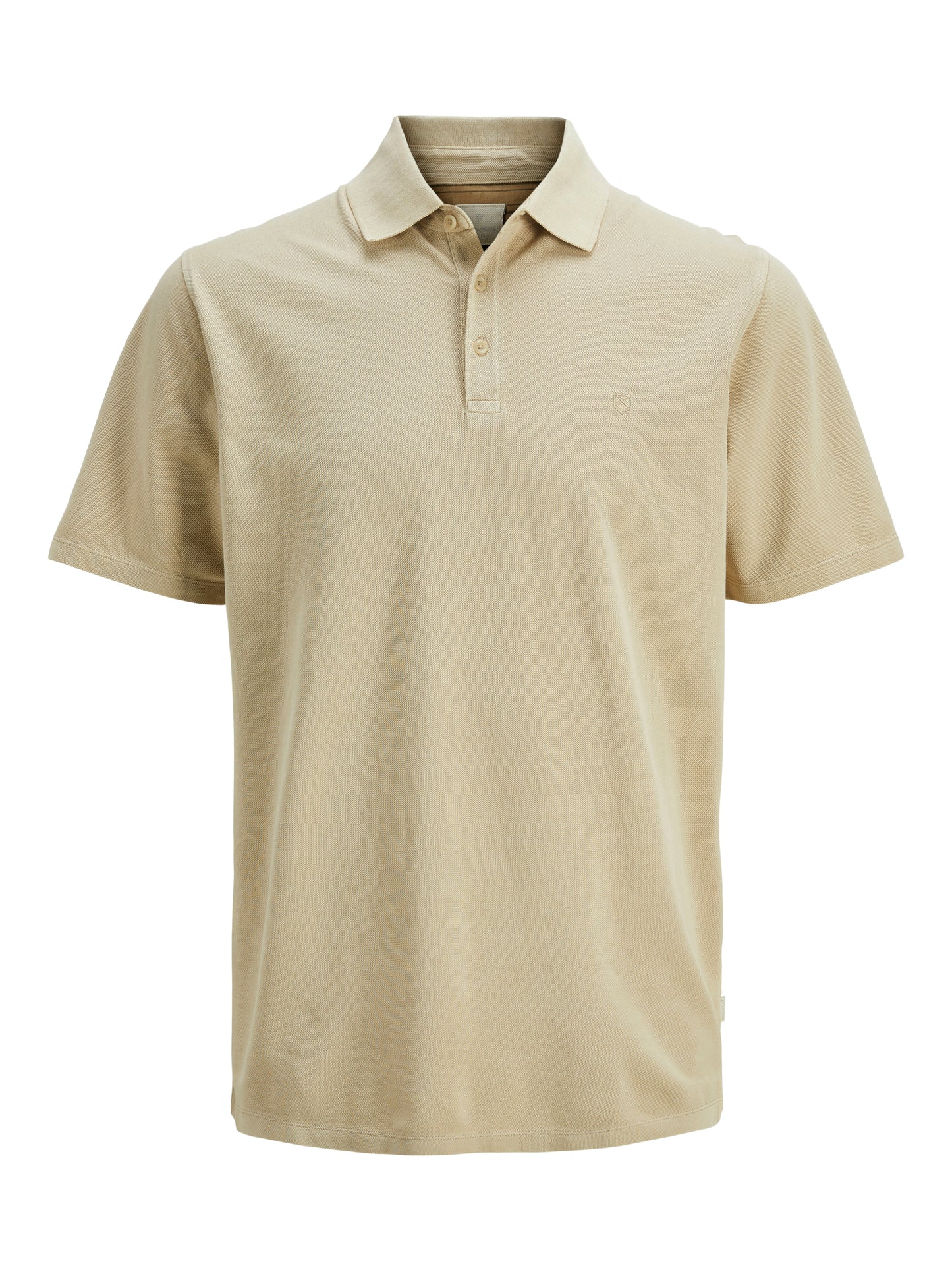 JPRBLUWILLIAM polo
