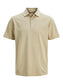 JPRBLUWILLIAM polo