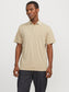 JPRBLUWILLIAM polo