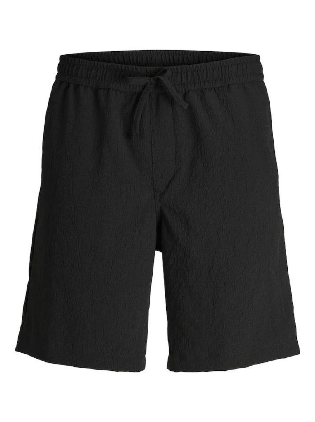 JPSTJAIDEN JJJOGGER SHORT HEAT RESORT