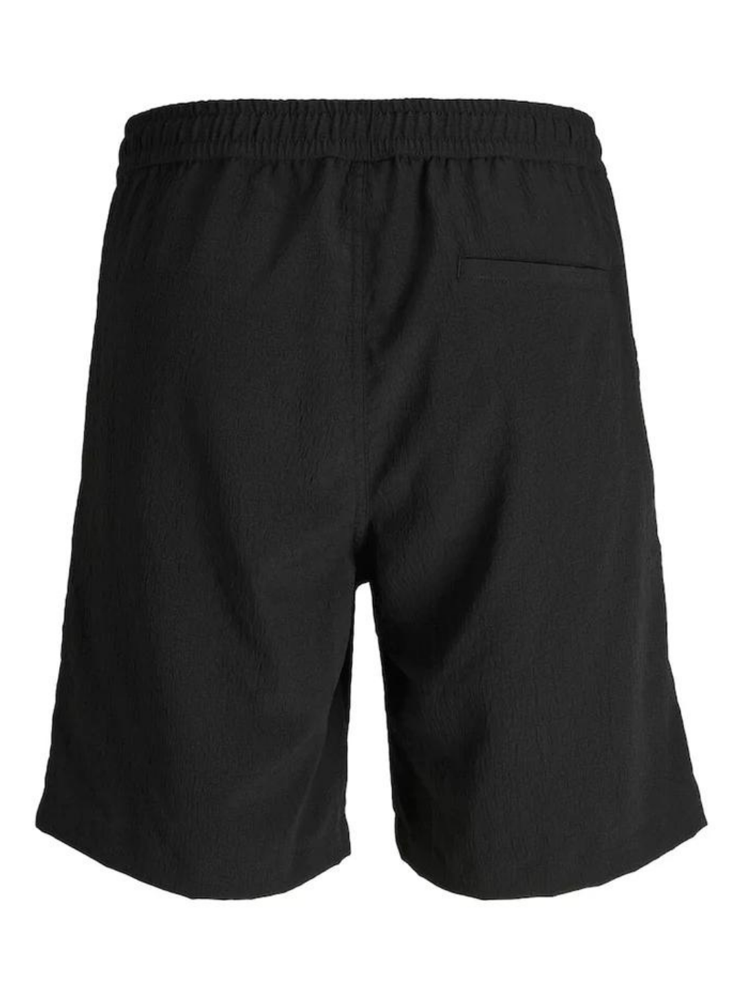 JPSTJAIDEN JJJOGGER SHORT HEAT RESORT