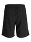 JPSTJAIDEN JJJOGGER SHORT HEAT RESORT