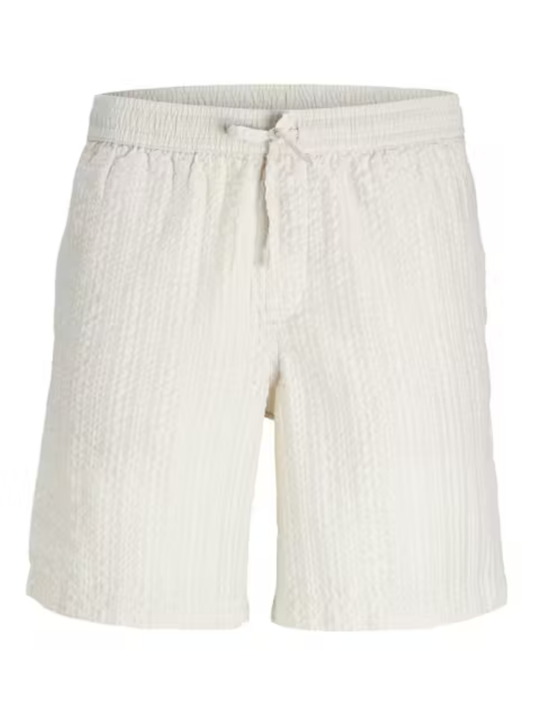 JPSTJAIDEN JJJOGGER SHORT HEAT RESORT