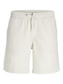 JPSTJAIDEN JJJOGGER SHORT HEAT RESORT