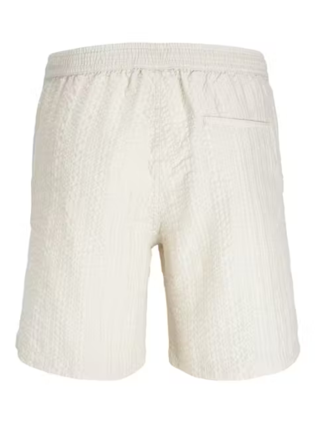 JPSTJAIDEN JJJOGGER SHORT HEAT RESORT