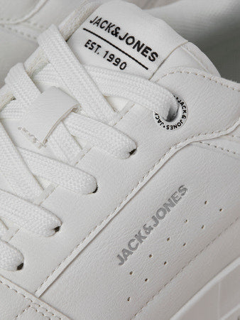 JFWEALING PU SNEAKER NOOS