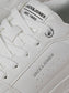 JFWEALING PU SNEAKER NOOS