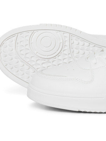 JFWEALING PU SNEAKER NOOS