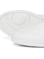 JFWEALING PU SNEAKER NOOS