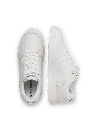 JFWEALING PU SNEAKER NOOS