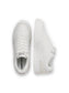 JFWEALING PU SNEAKER NOOS