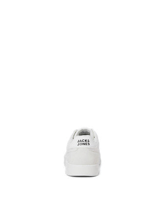 JFWEALING PU SNEAKER NOOS