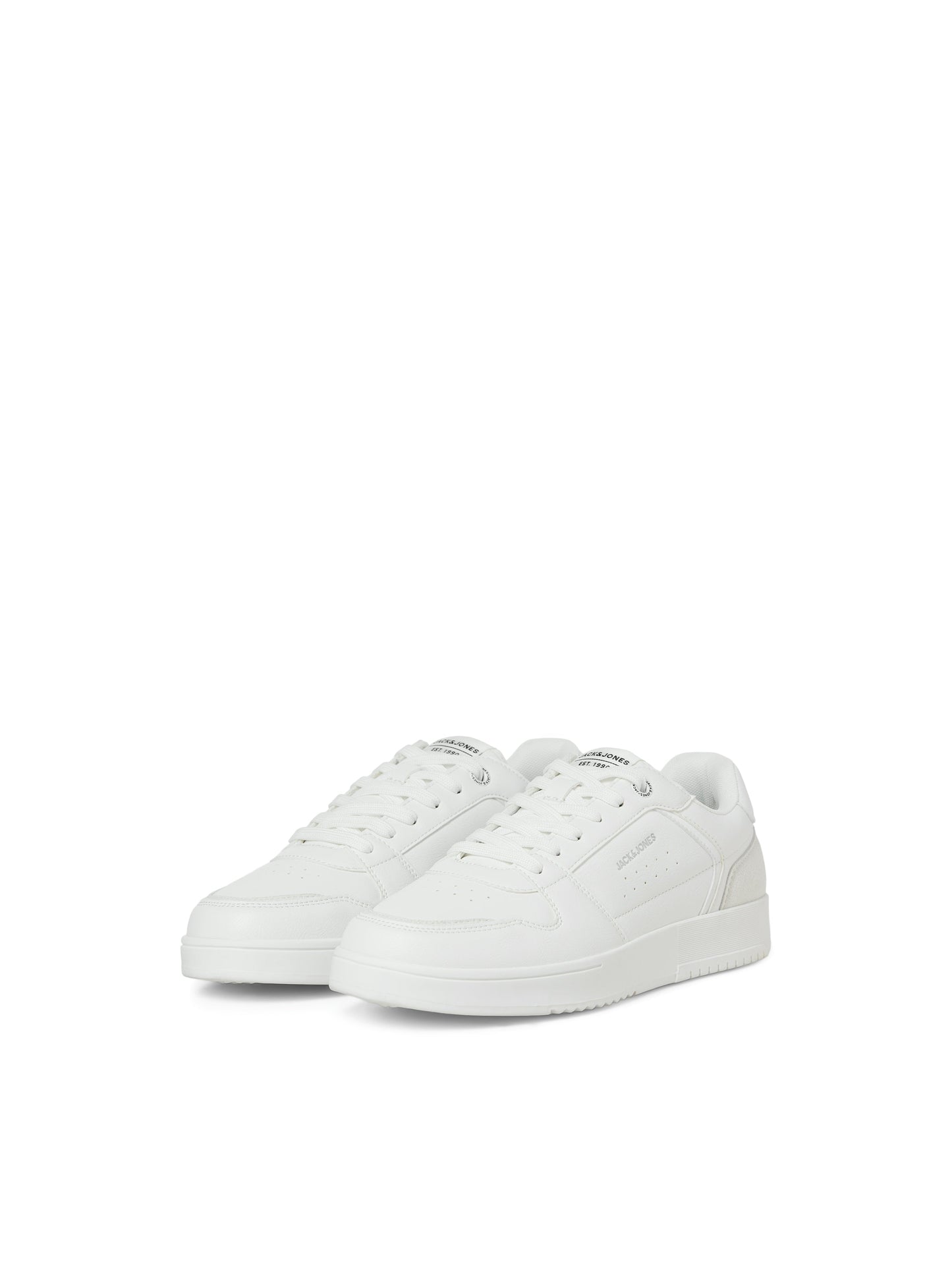 JFWEALING PU SNEAKER NOOS