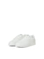 JFWEALING PU SNEAKER NOOS