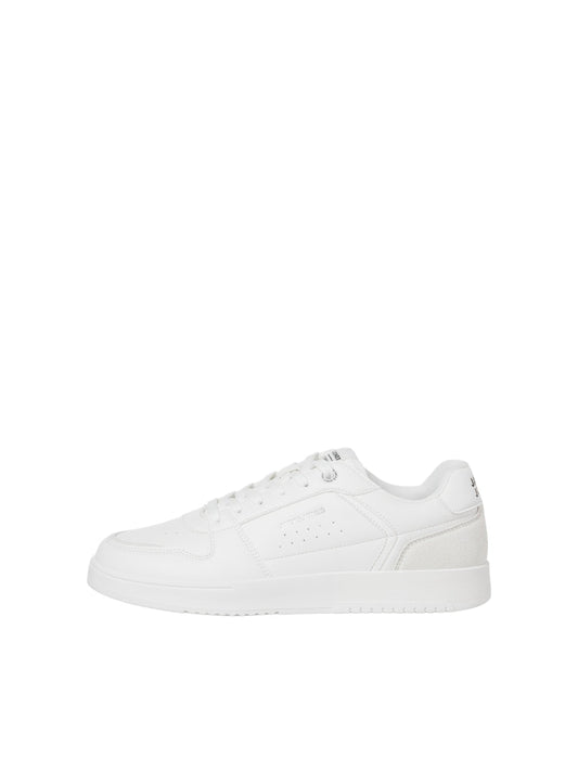 JFWEALING PU SNEAKER NOOS