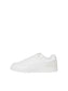 JFWEALING PU SNEAKER NOOS