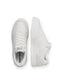 JFWEALING PU SNEAKER NOOS