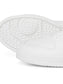 JFWEALING PU SNEAKER NOOS